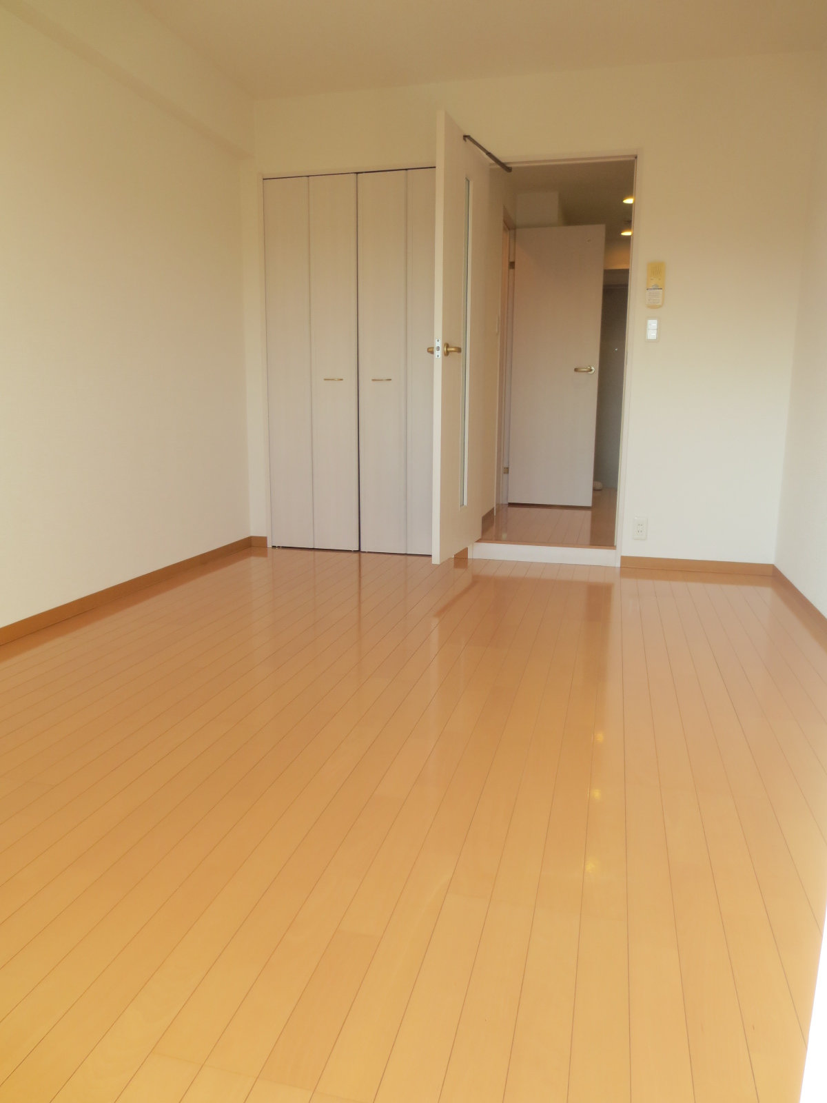 その他部屋・スペース　別の部屋の写真です