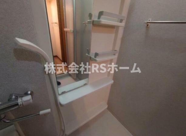 その他　別部屋参考写真