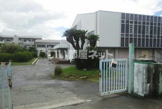 小学校　池田小学校（小学校）まで801m