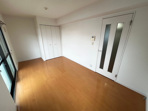 その他部屋・スペース　※別号室のお写真です