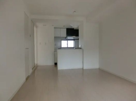 その他部屋・スペース　参考写真です