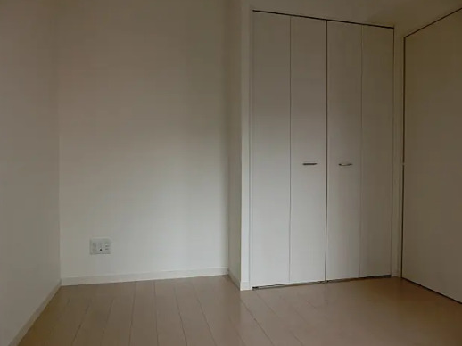 その他　参考写真です