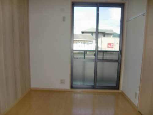 その他部屋・スペース　洋室(2)