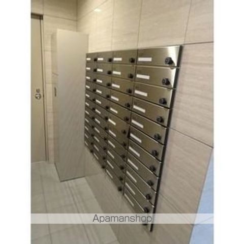 ロビー　ロビー