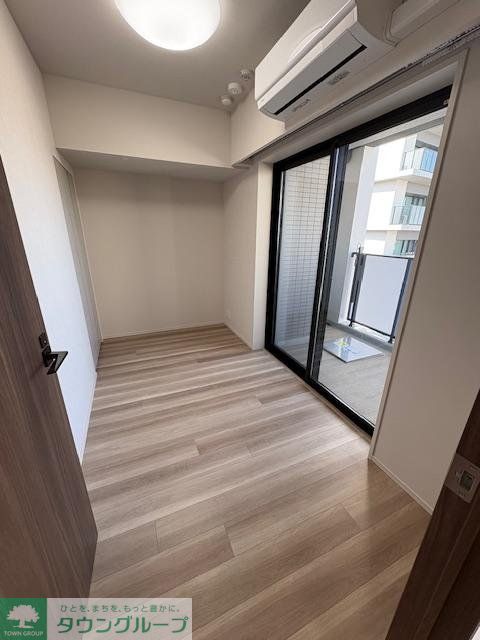 その他部屋・スペース　設備