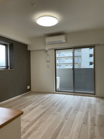 居室・リビング　※イメージ画像です