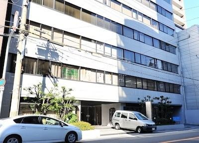 病院　井上歯科医院（病院）まで297m