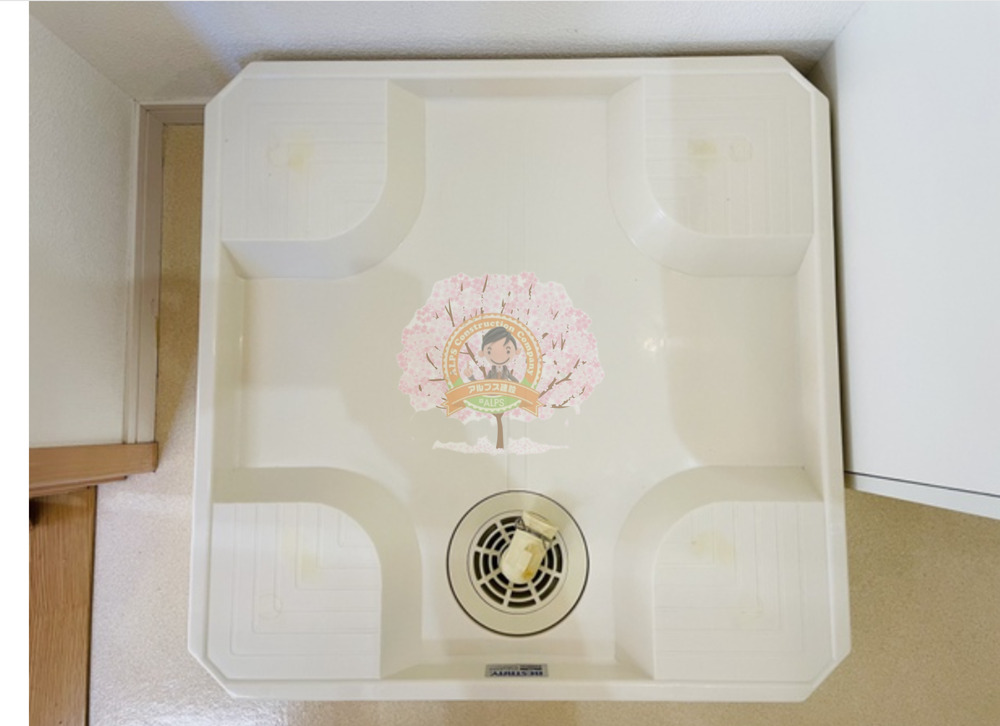 その他　同一仕様