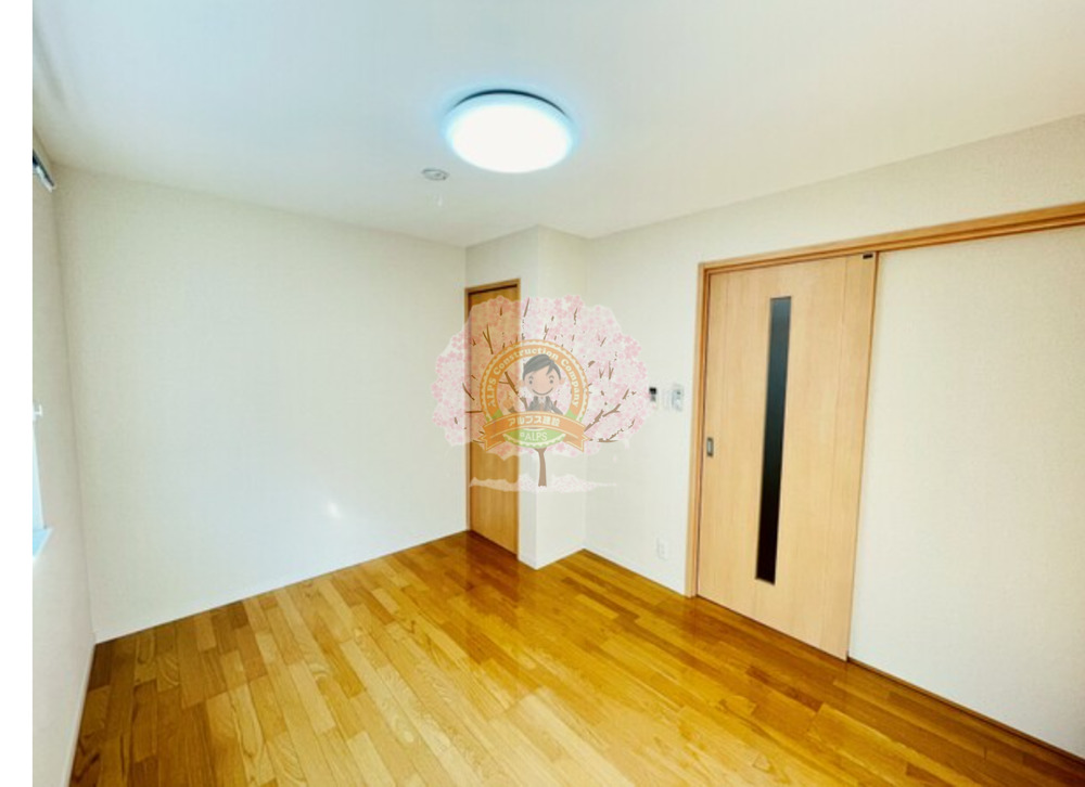 その他部屋・スペース　同一仕様