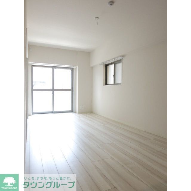 居室・リビング　ＬＤＫ14.2帖