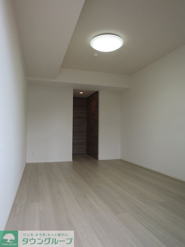 居室・リビング　※参考写真