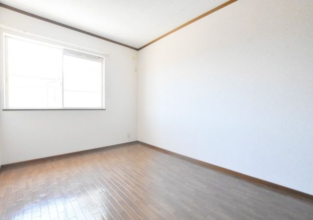 その他部屋・スペース　★★キレイなお部屋です★★