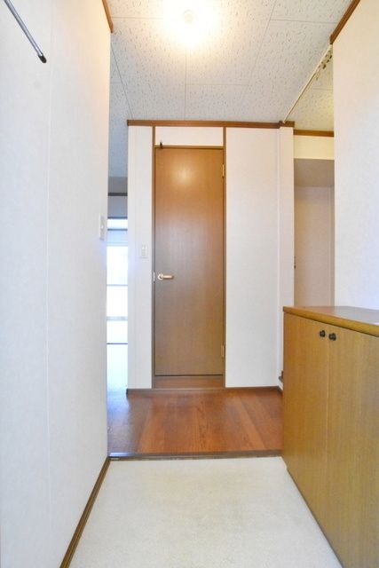 玄関　★★玄関まわり★★