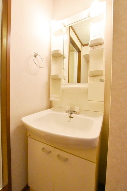 洗面設備　★★独立洗面化粧台★★