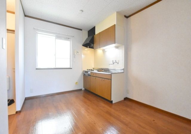 居室・リビング　★★人気の都市ガス物件！！★★