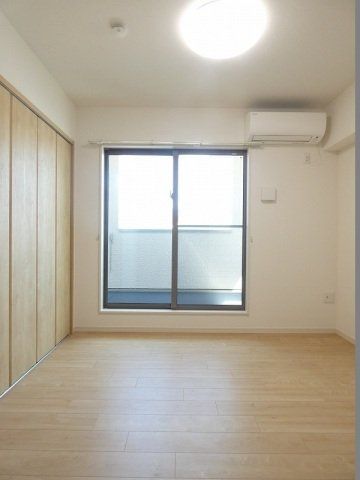 その他部屋・スペース　洋室