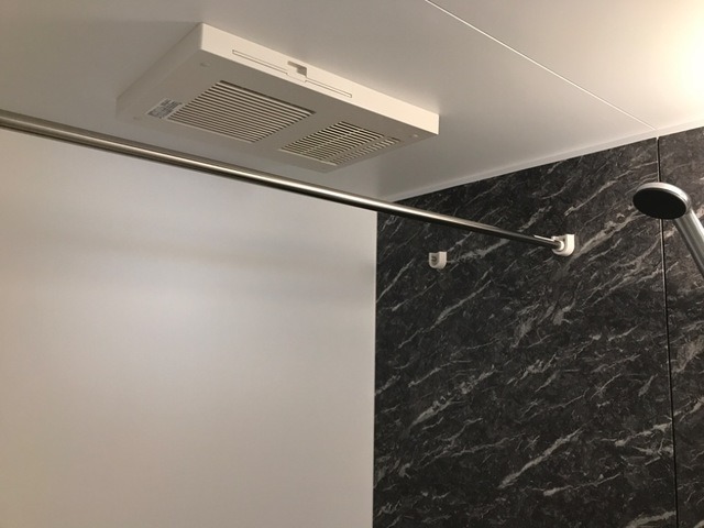 その他　※イメージ画像※