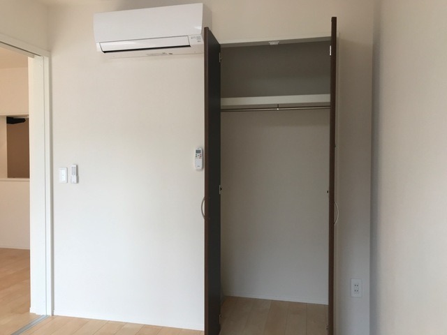 収納　※イメージ画像※