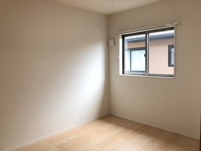 その他部屋・スペース　※イメージ画像※