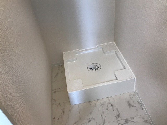 その他設備　※イメージ画像※