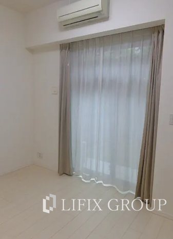 居室・リビング　居間・リビング