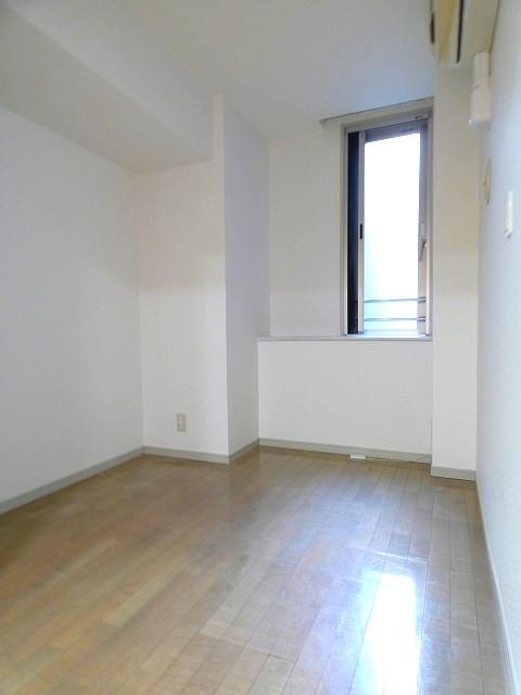 その他部屋・スペース　内観2