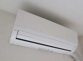 その他設備　参考写真