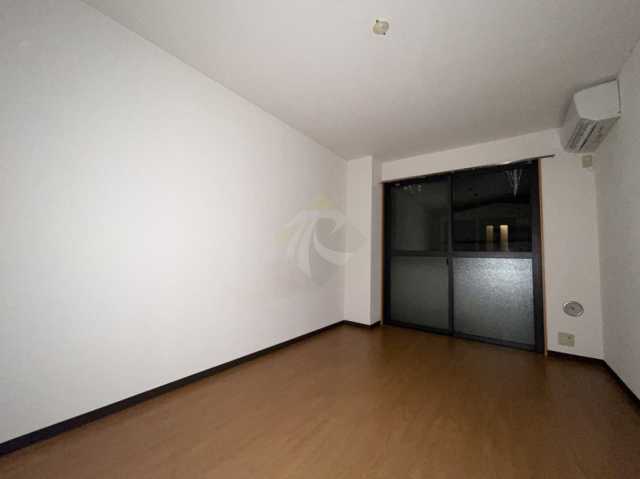 居室・リビング　クレセントＭＩＳＡＫＩ