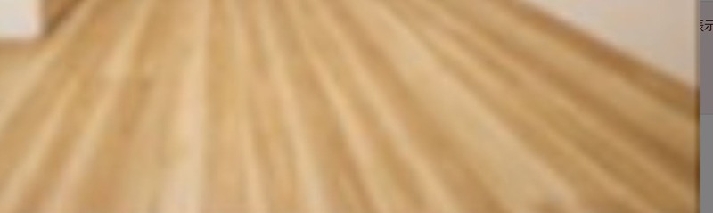 居室・リビング　※同仕様写真含む