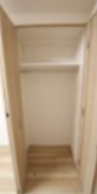 収納　※同仕様写真含む