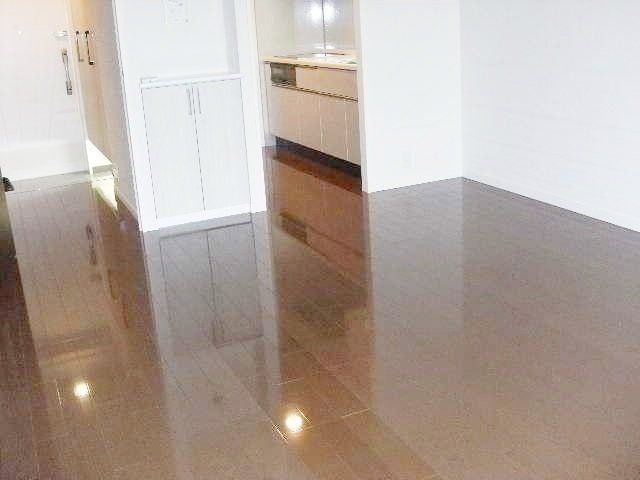 居室・リビング　★ひろびろリビング★