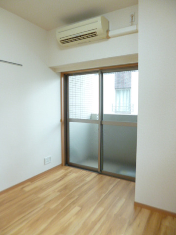 居室・リビング　※同タイプ参考写真