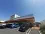 スーパー　わたなべ生鮮館 玉野店（スーパー）まで5000m