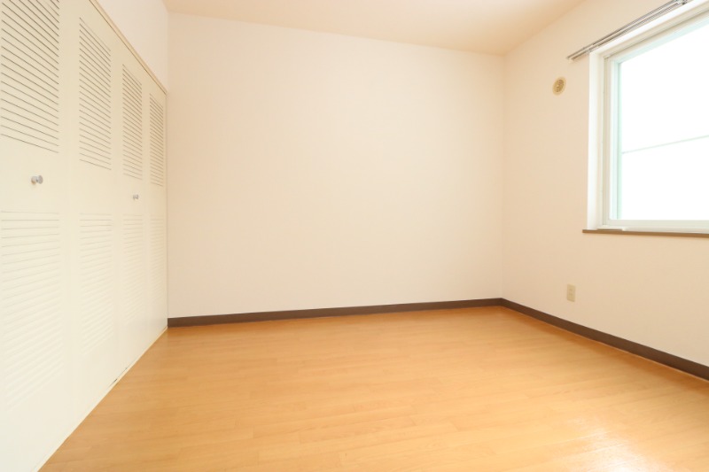 その他部屋・スペース　洋室♪