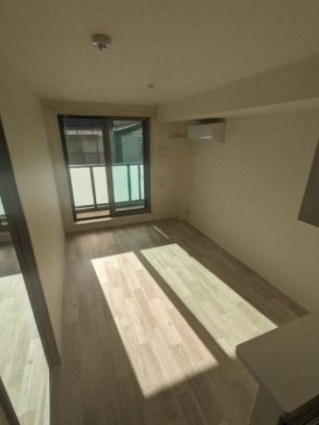 居室・リビング　※別部屋参考写真