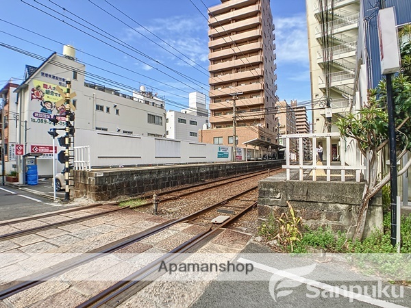 その他　大手町駅（その他）まで543m