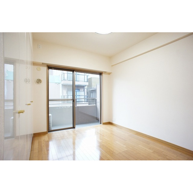 その他　※前回募集時の写真です