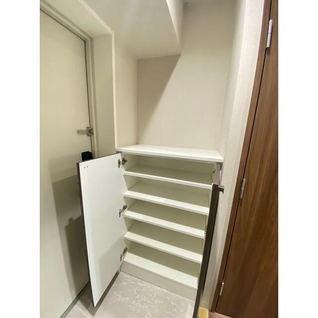 その他　※参考写真