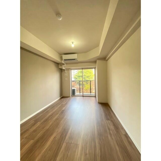 居室・リビング　※参考写真