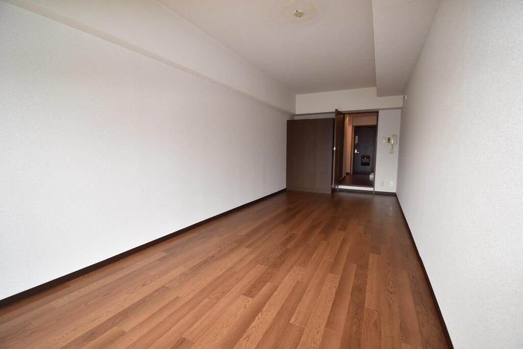 その他部屋・スペース　※同建物の別のお部屋の写真です。