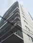 コンフォリア・リヴ木場 12階 築5年11ヶ月の賃貸物件