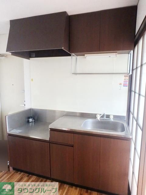 キッチン　★キッチン★