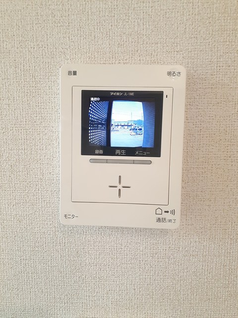 セキュリティ　セキュリティ