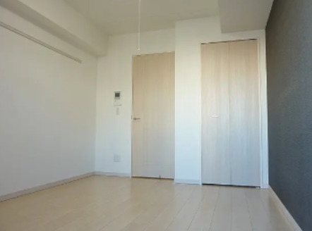 居室・リビング　※参考写真