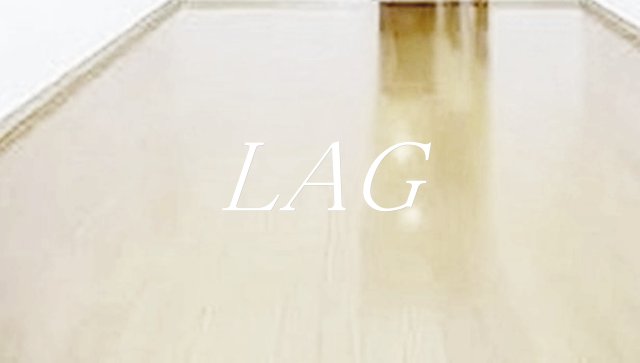 居室・リビング　洋室のお部屋です。（同仕様です。）