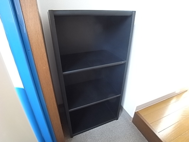 収納　シューズＢＯＸ