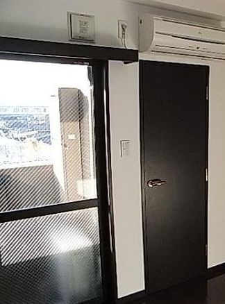 その他部屋・スペース　当店は都内全域の家具家電付き物件をご紹介可能です。