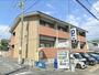 北野白梅町駅より徒歩14分 1階 築15年2ヶ月の賃貸物件