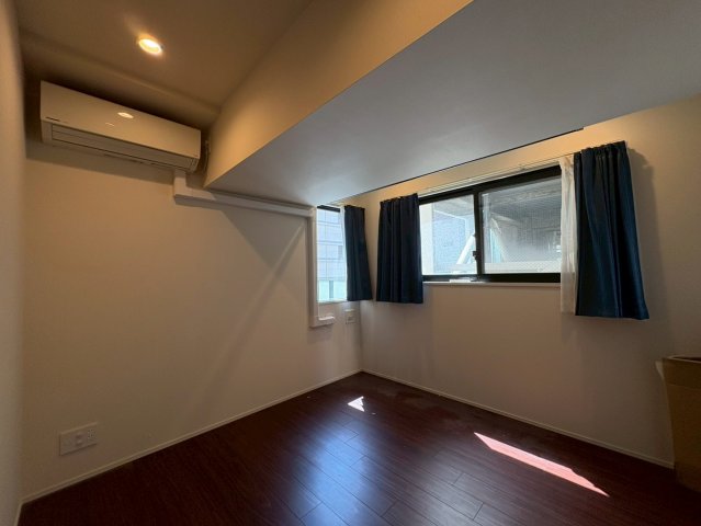 その他共有部分　オープンレジデンシア名古屋栄