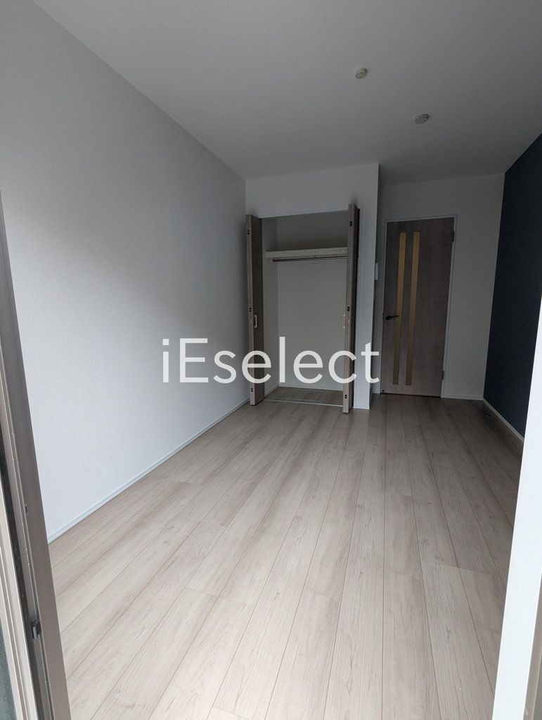 その他部屋・スペース　ピカピカの築浅のお部屋！